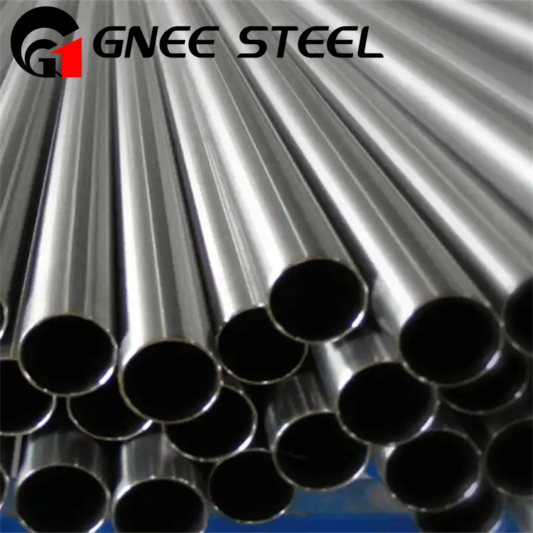what-is-904l-stainless-steel-used-for